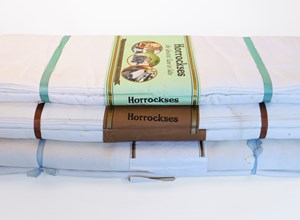 Horrockses Cotton Sheets
